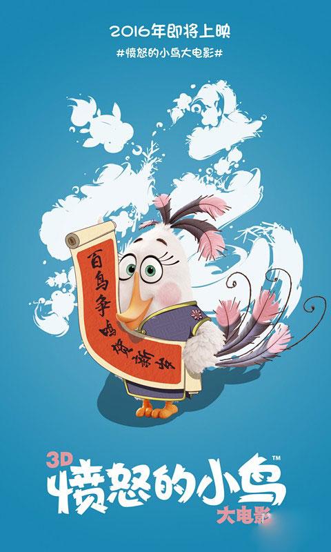 多米尼加共和国护照假的多少钱